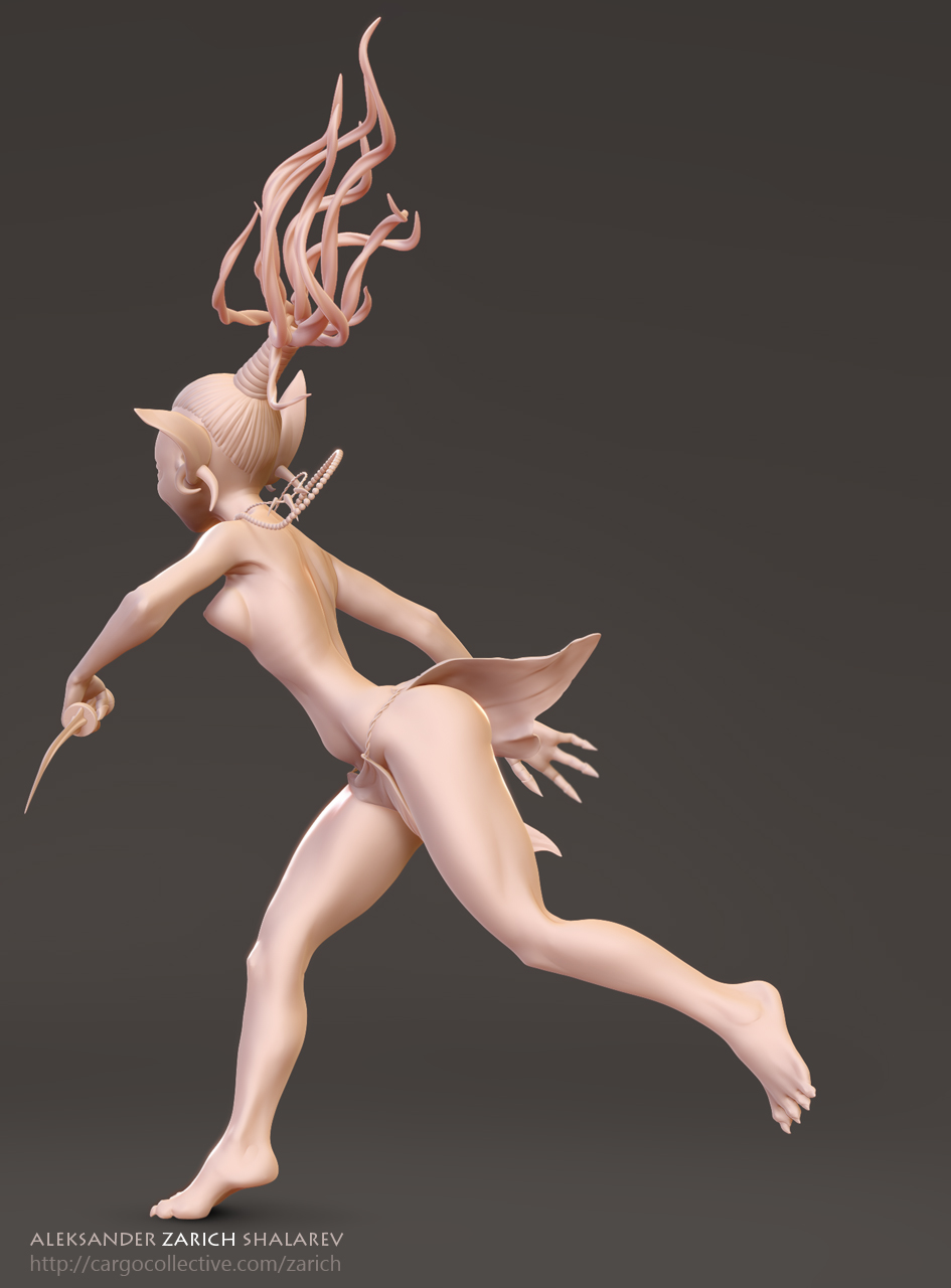 p13pose06color.jpg