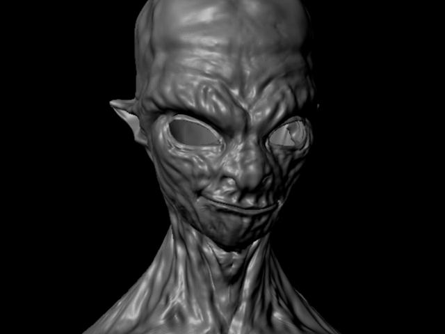 mental ray.jpg