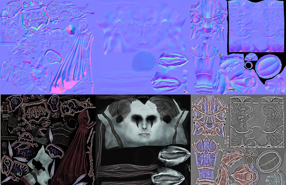 Normal_spec.jpg
