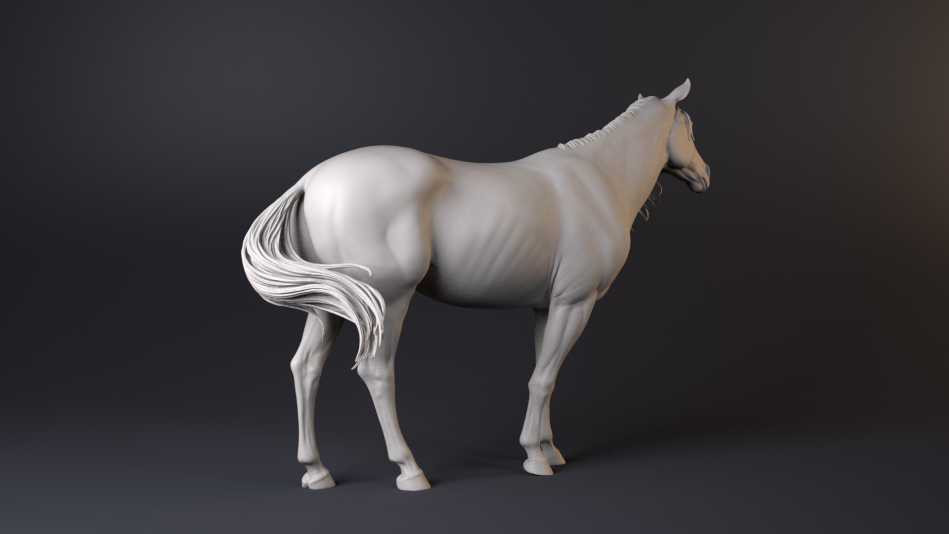 HorsePose1MiniRot01_02_006.jpg