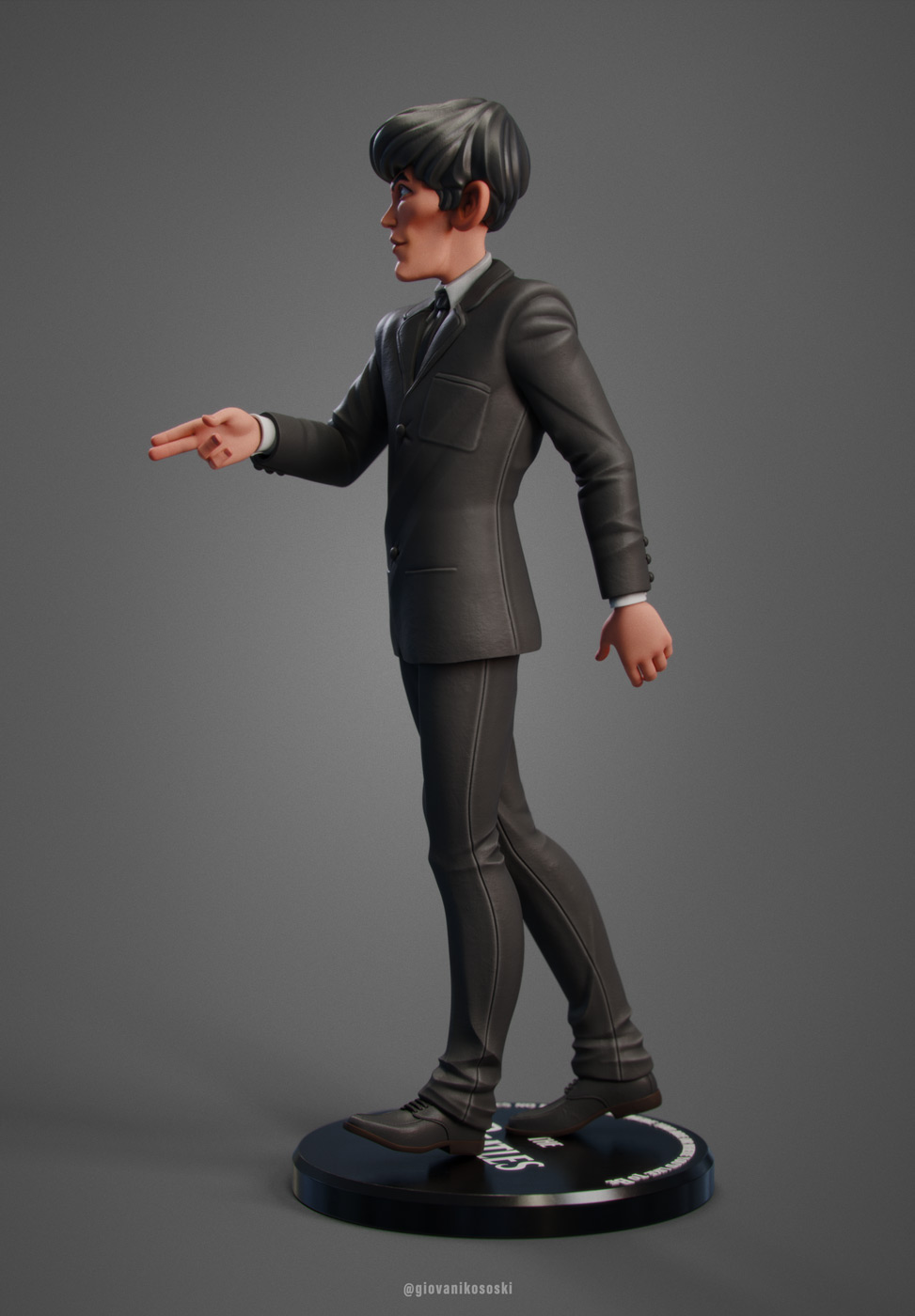 george_04