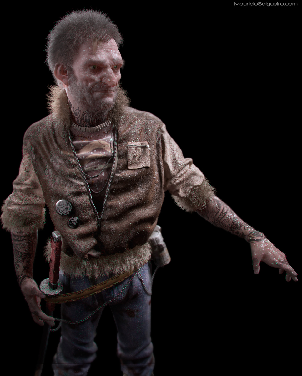 04_Highlander_B.jpg