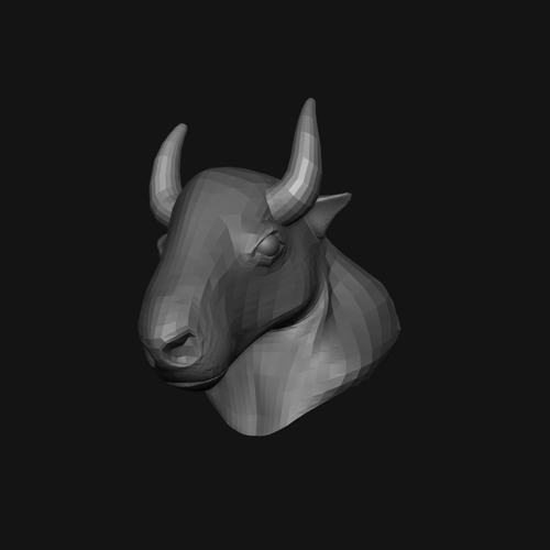sculpt3