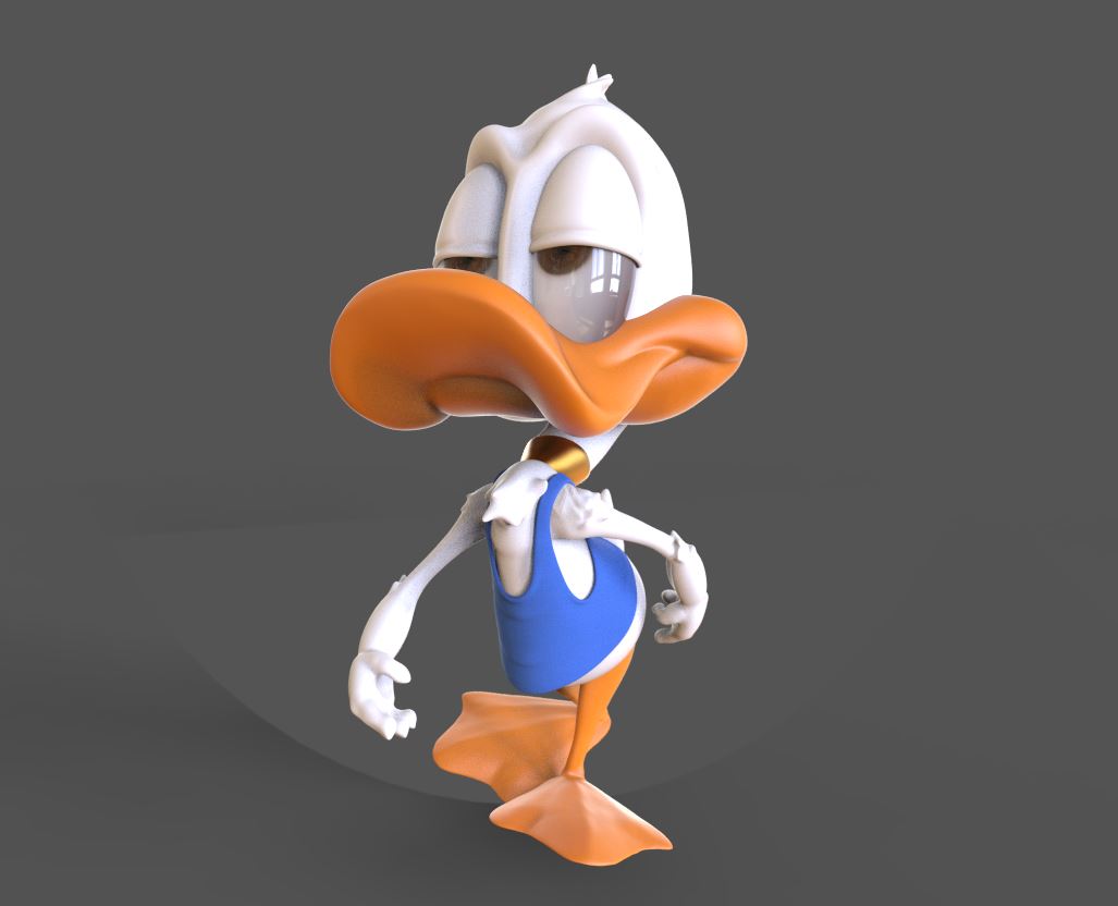 Pato2