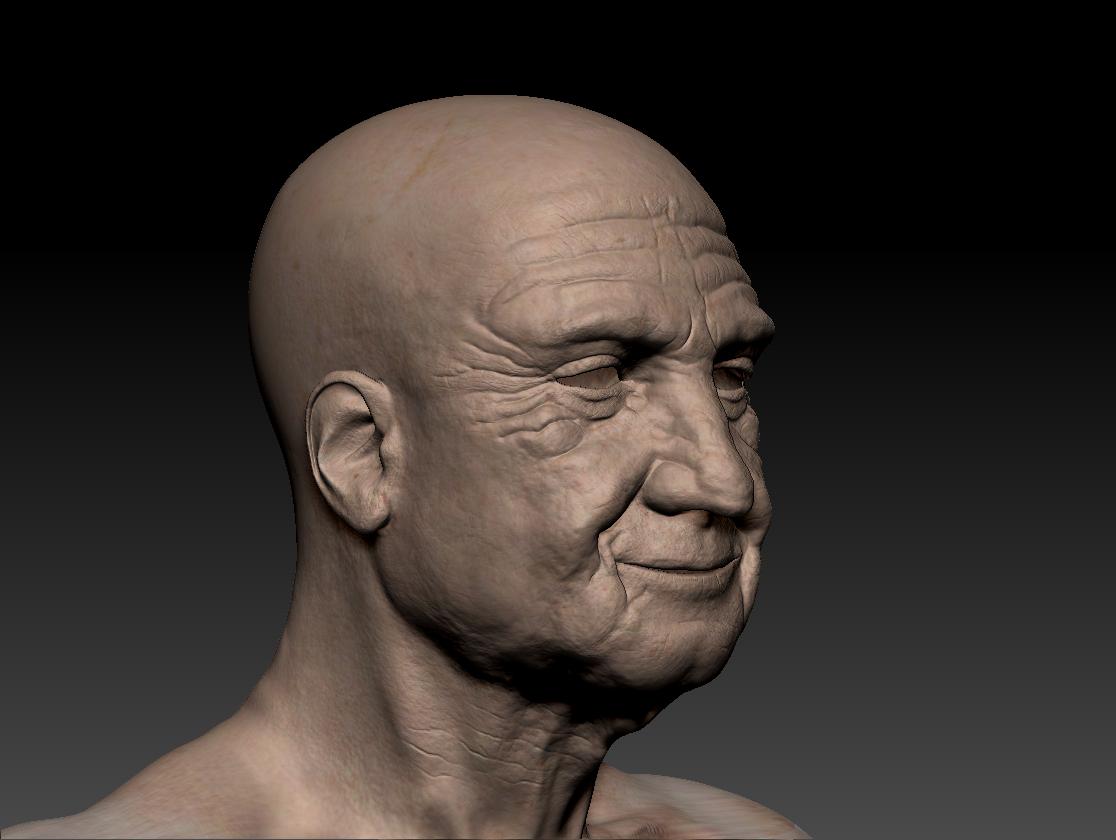 old man face_3-4a V3.JPG