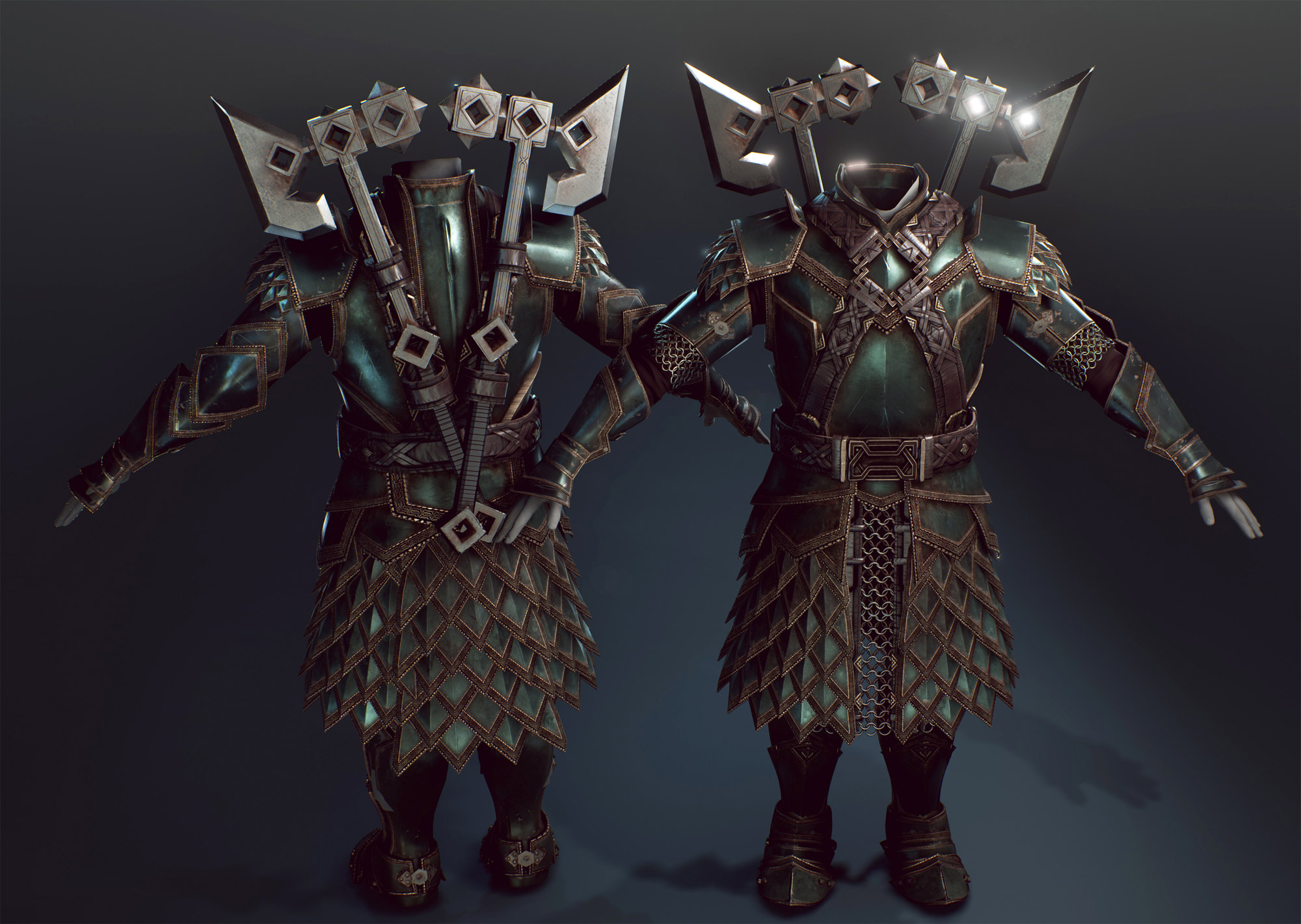 Armor08.jpg