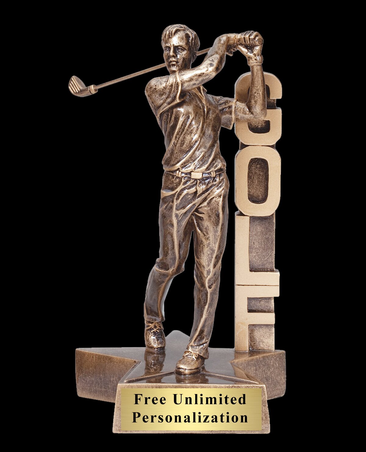 RST207-Billboard-Golf-Trophy-–-Male.jpg