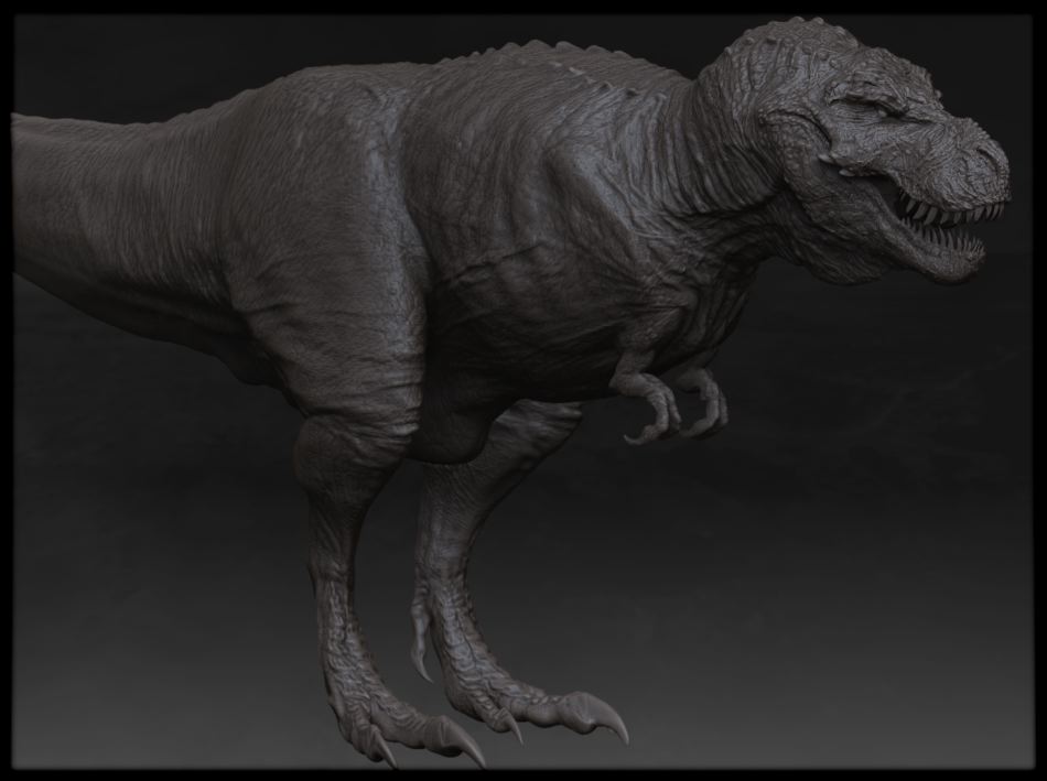 trex1_04.jpg