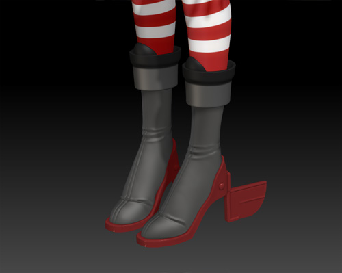 boots.jpg