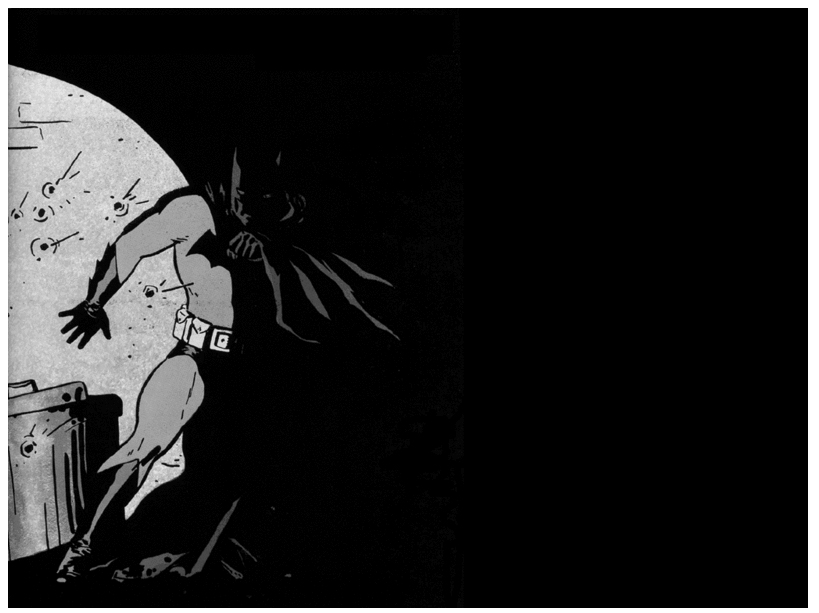 Batman_0006.jpg
