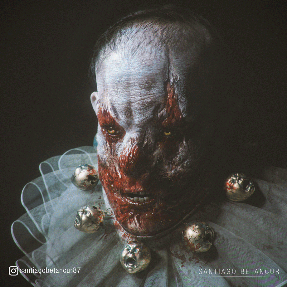 Clown_Final_01