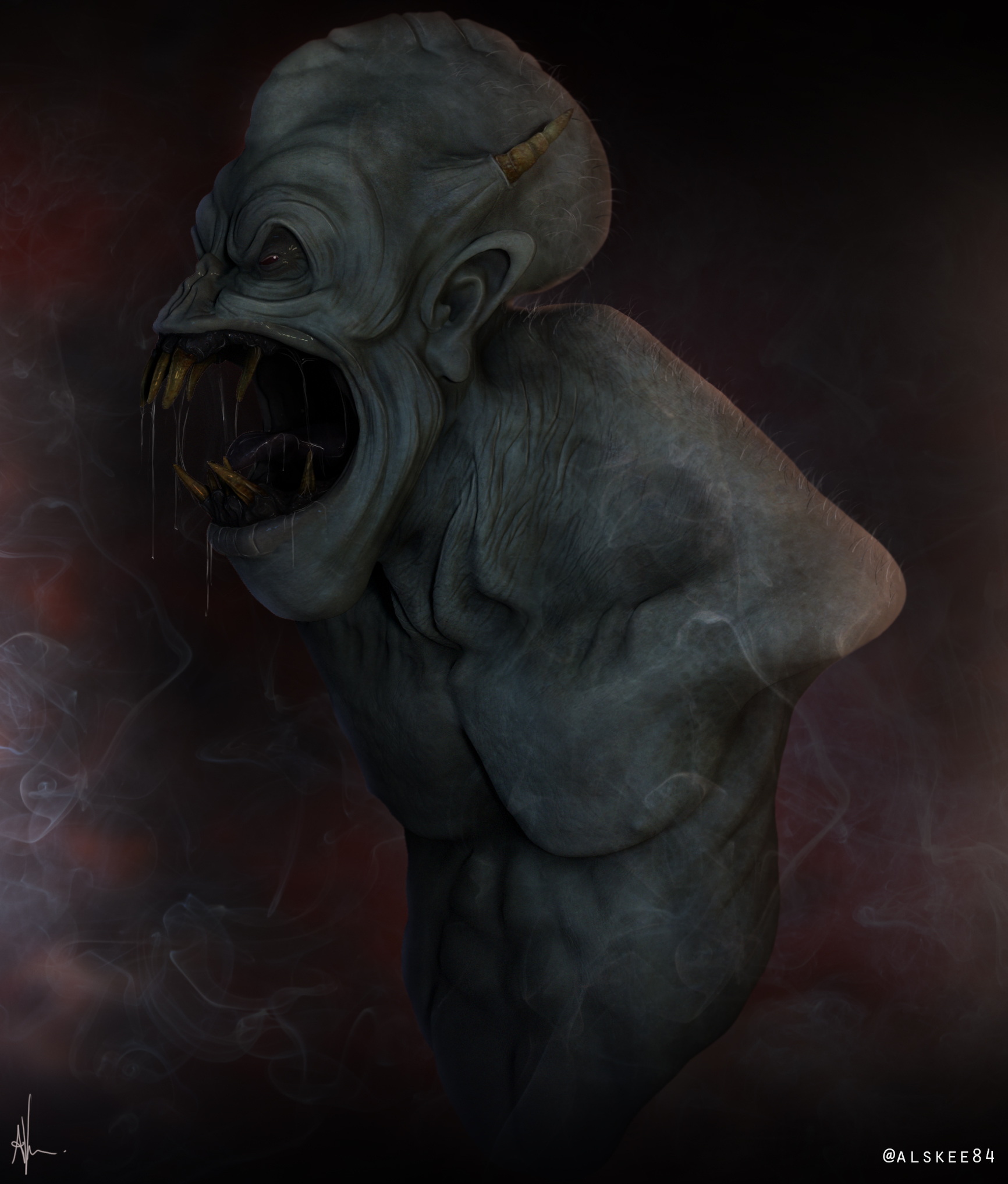Demon2_CompFinal_WebFriendly.jpg