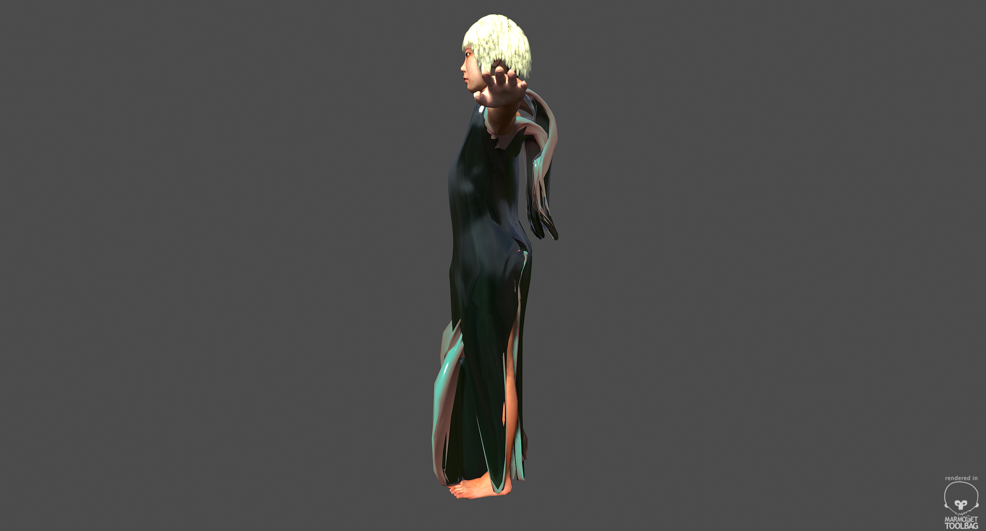 Side.jpg