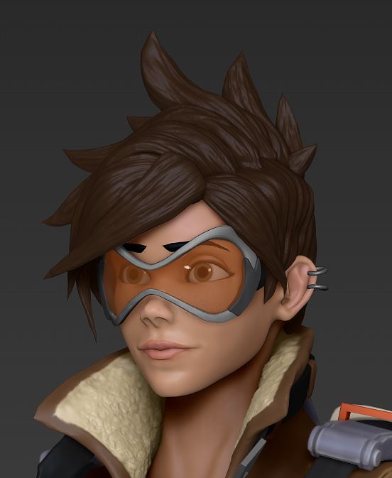 head1.JPG