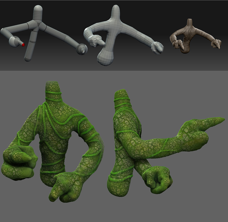 14_JbodyWIP.jpg