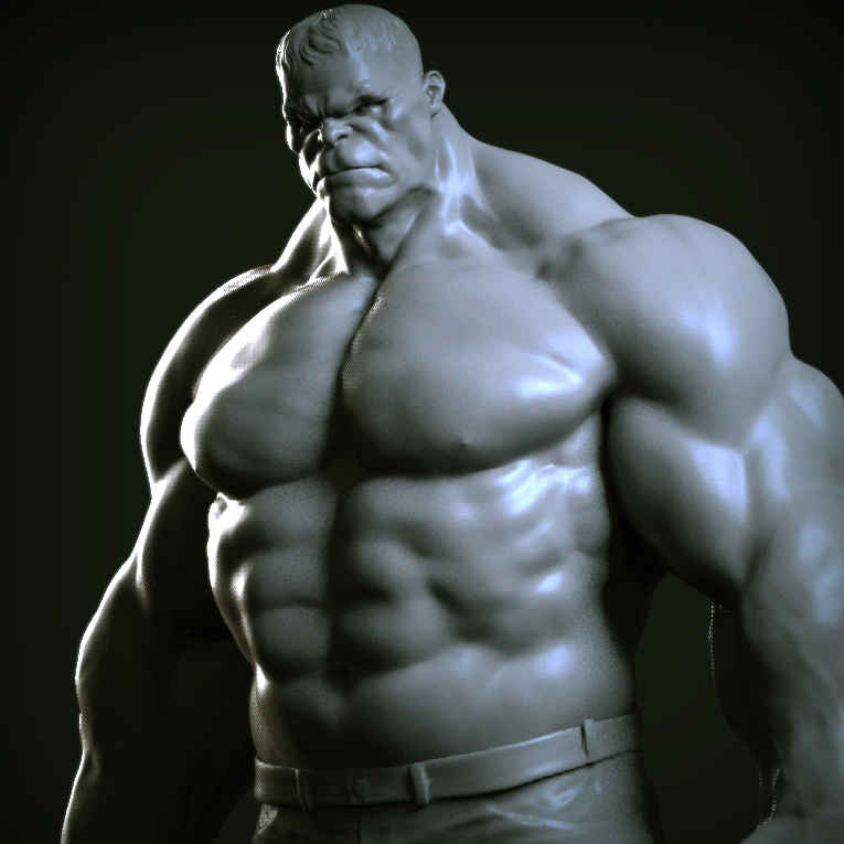 hulkPoseKS2.jpg