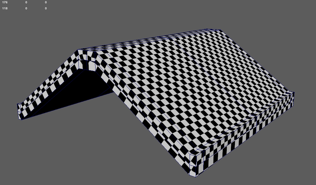 01_model_UV_MAYA_01