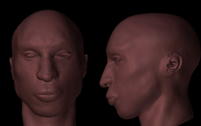 2pac tete beta 2.jpg