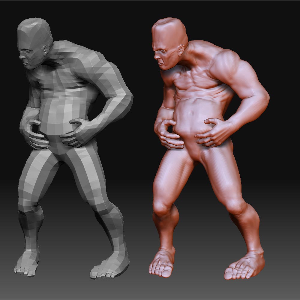 Frankenstein_WIP_03.jpg