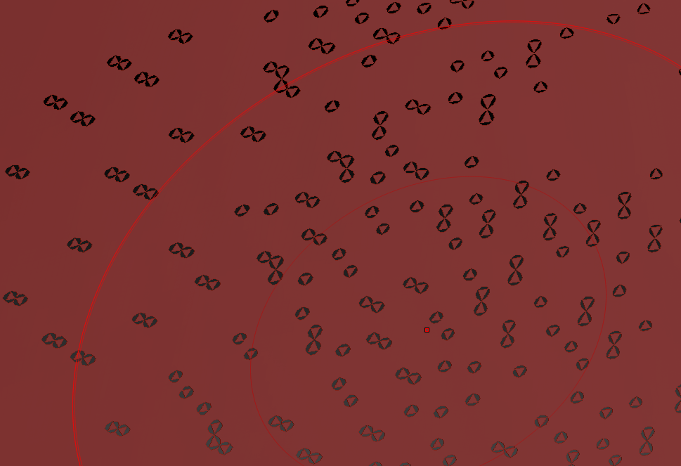 Untitled.png