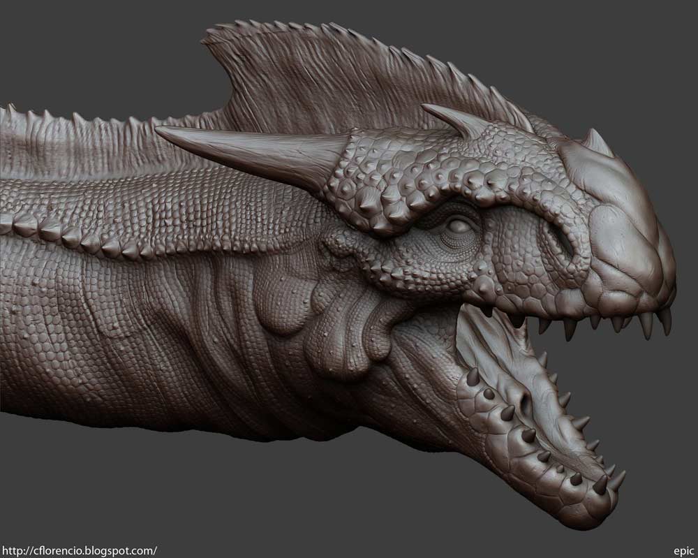 dragon_03_z.jpg