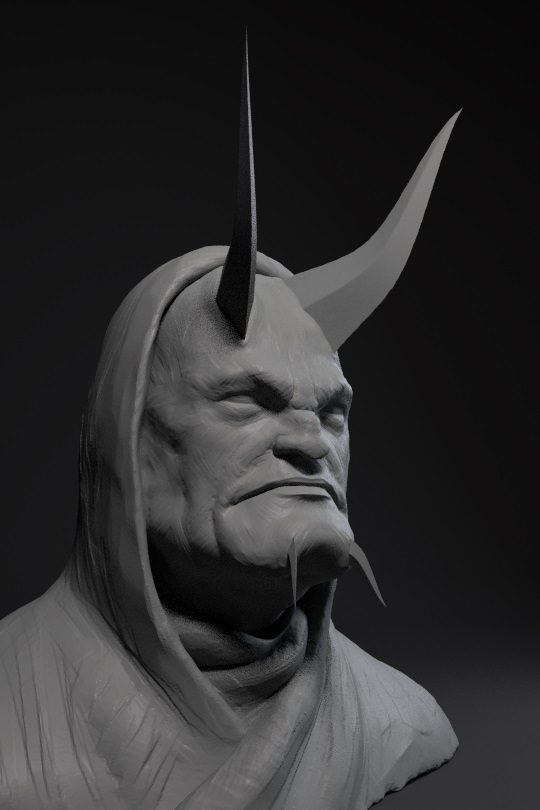 quadhorn1.jpg