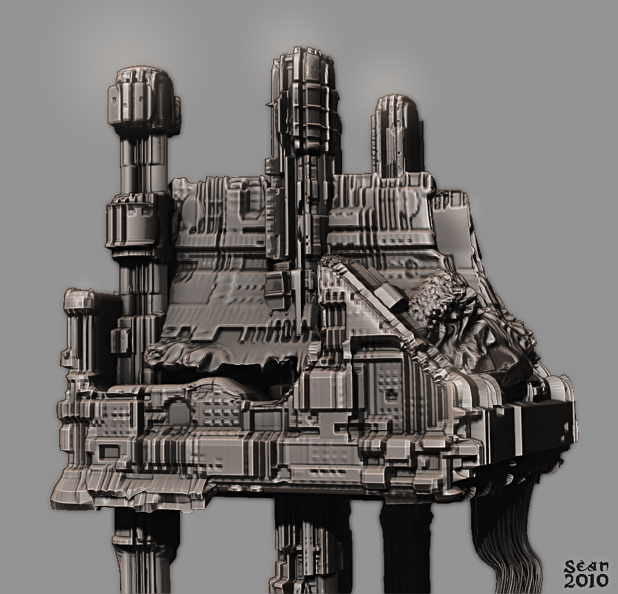 scifitemple2.jpg