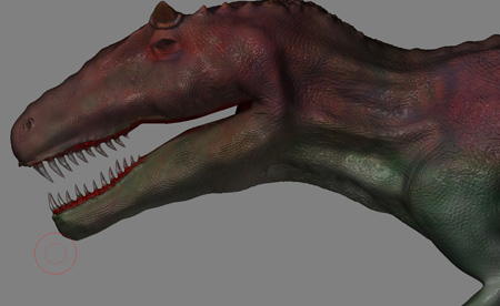 giga-head.jpg