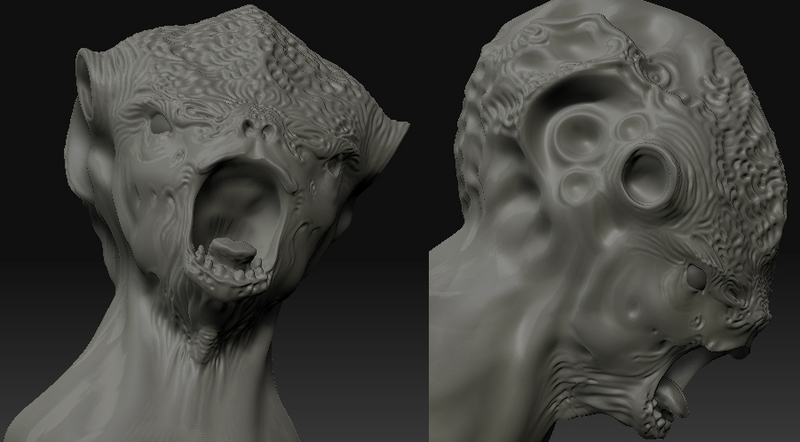ZBrushHead03cc.jpg