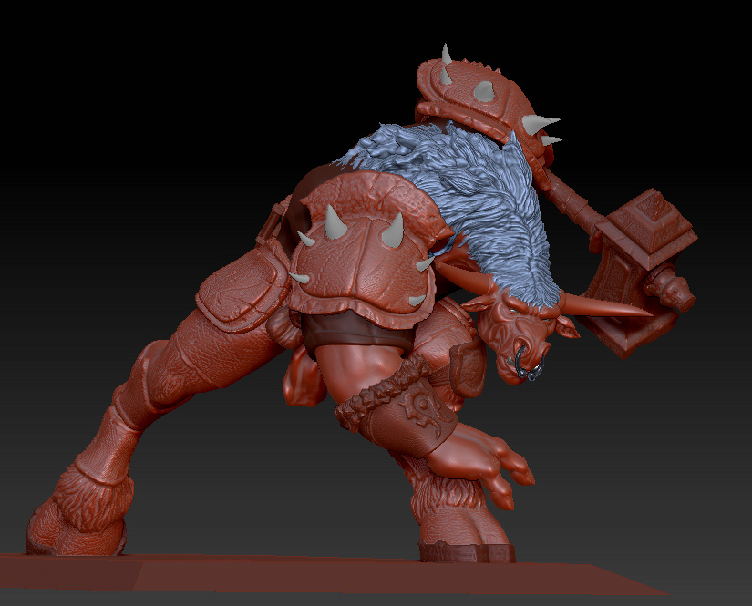 tauren  full 3.jpg