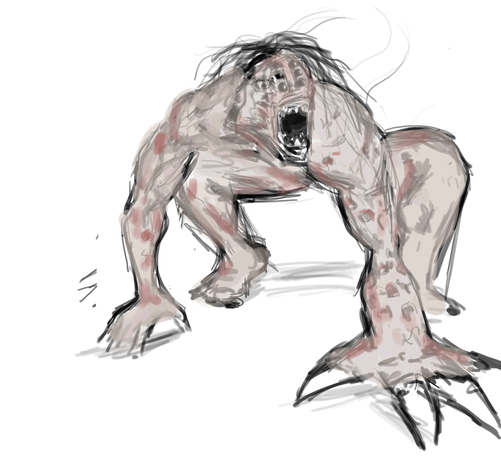 mutated_monster.jpg
