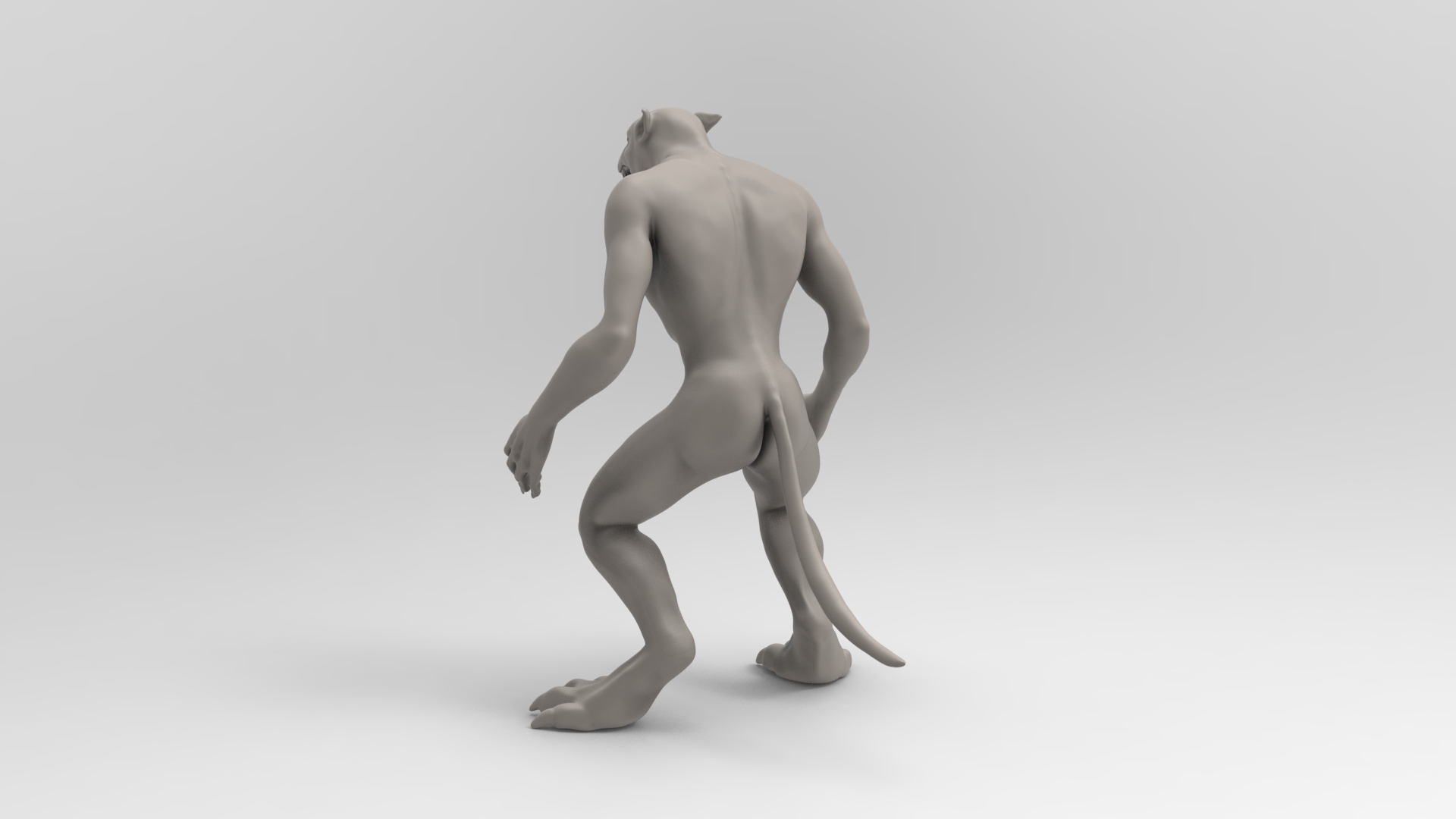 werewolf render 5.jpg