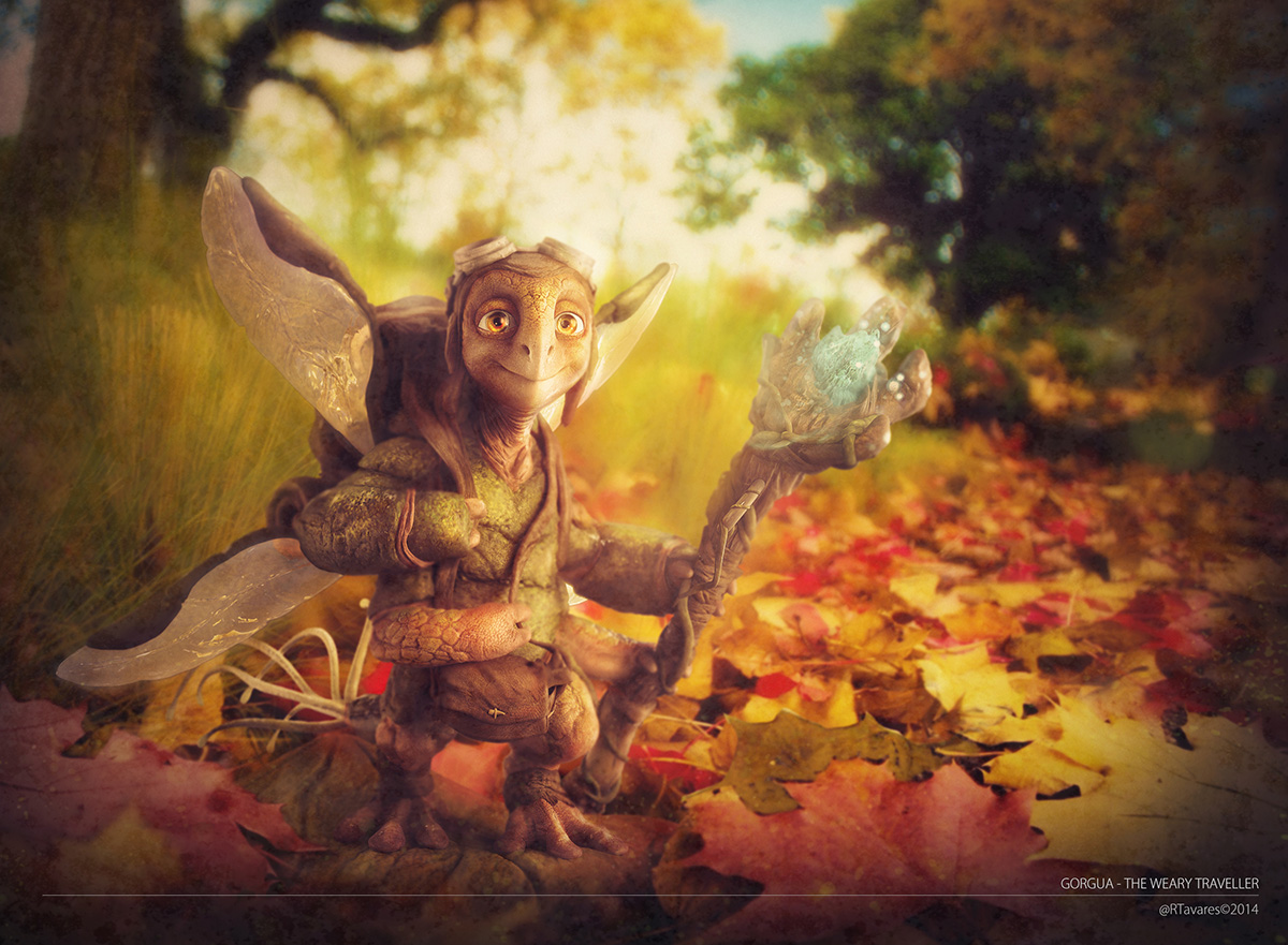 Gorgua_Final_Comp_IllustrationFeel-zbrushcentarl.jpg