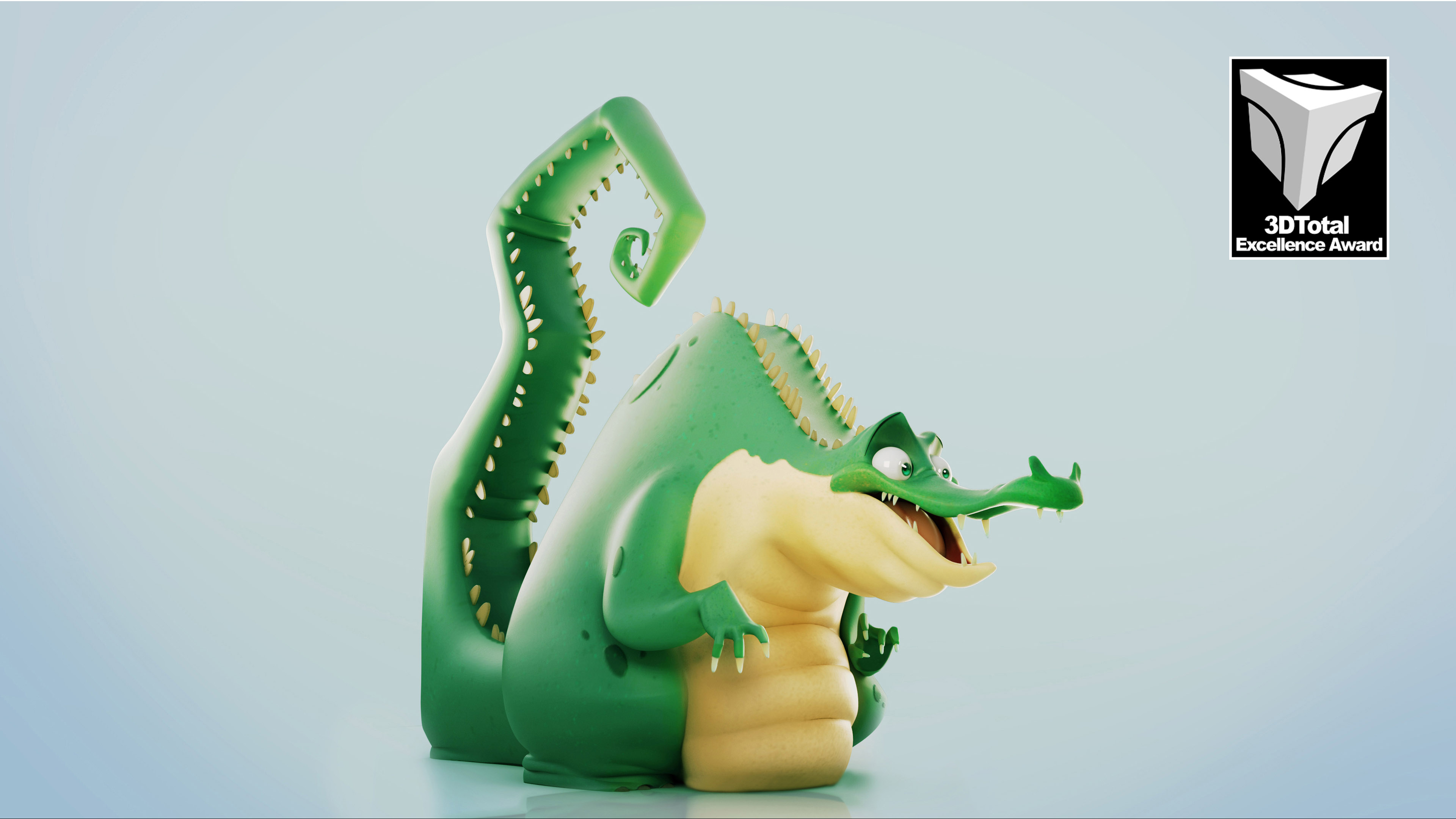 cocodrile_compressed.jpg