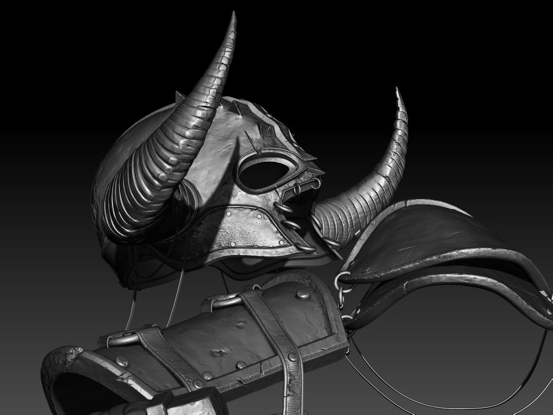 ZBrush Document6.jpg