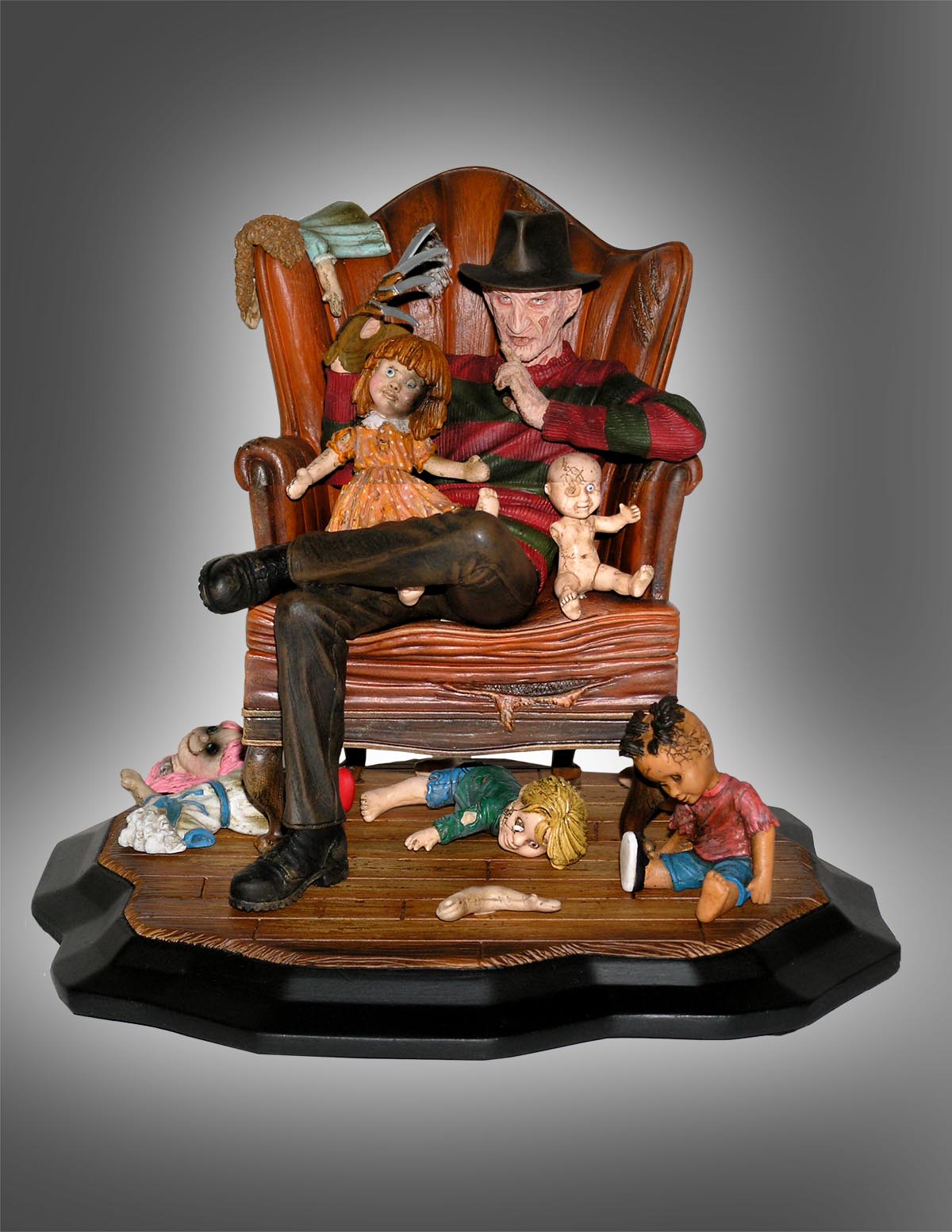 Freddy Toy Fair.jpg