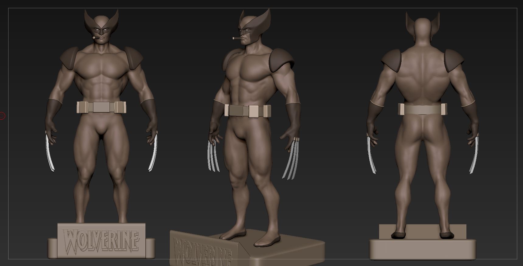 Wolverine01.JPG