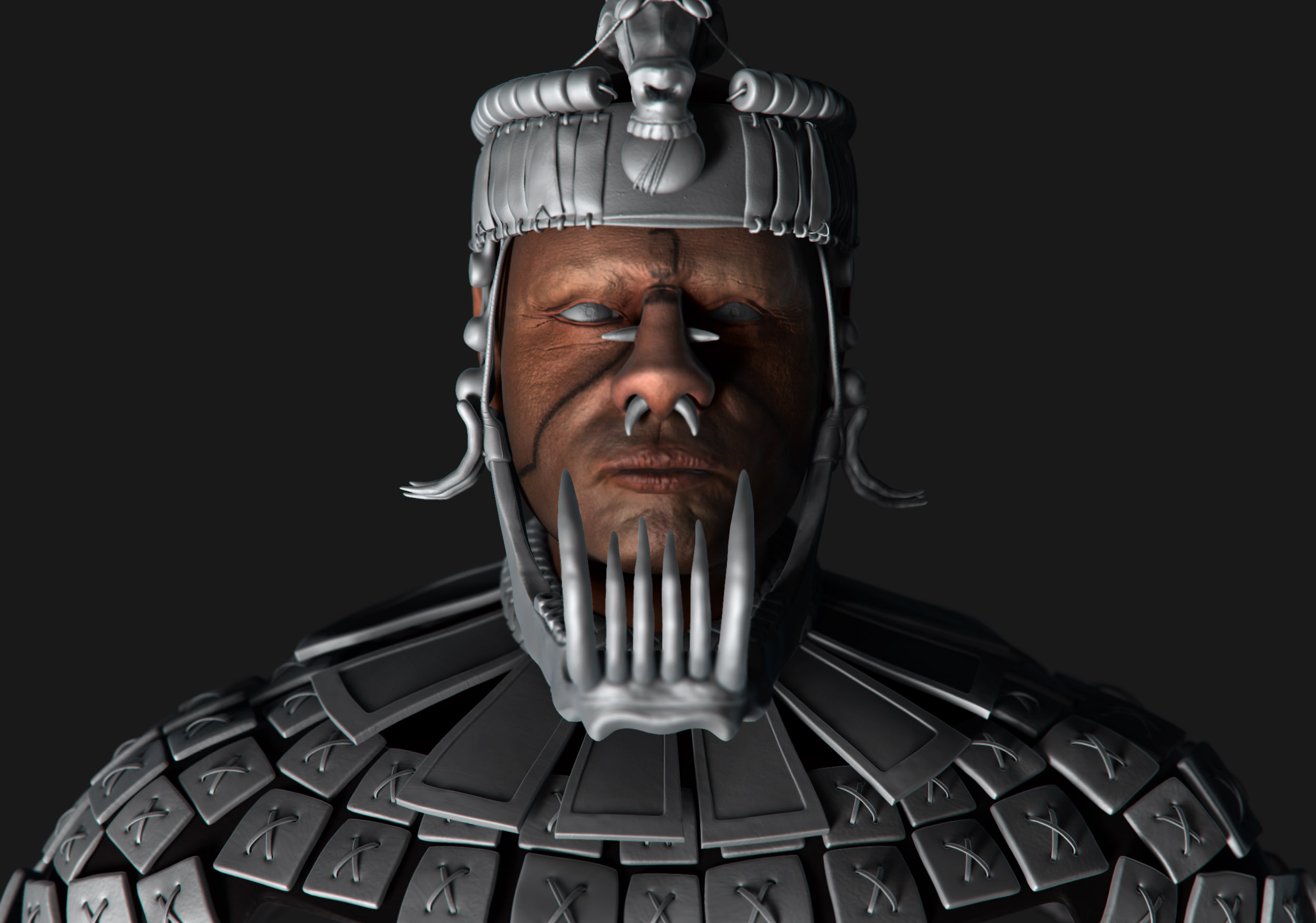zbrush2.jpg