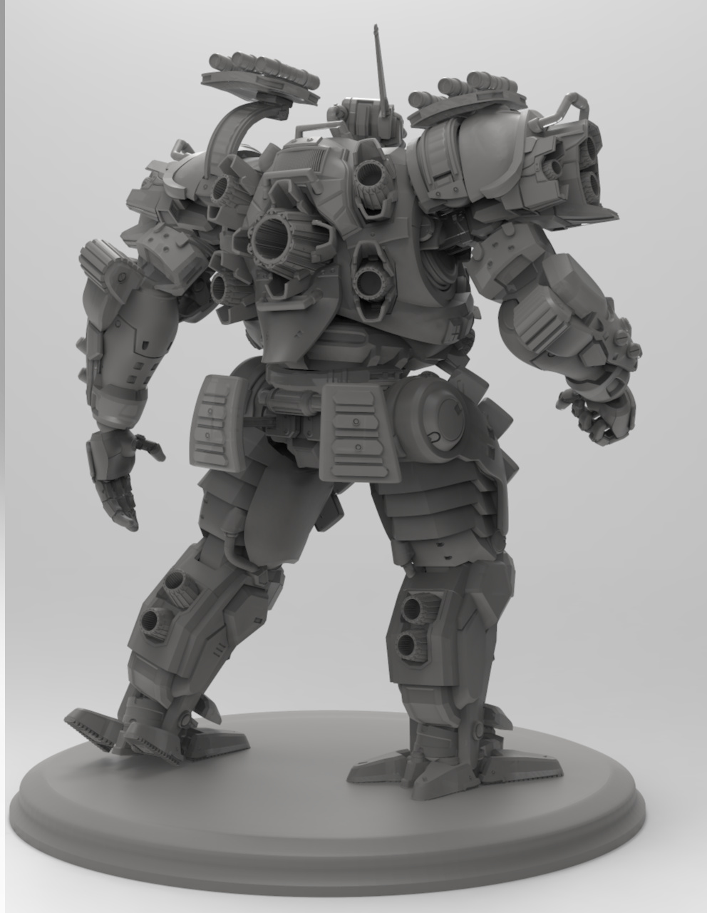 berthaBack.jpg