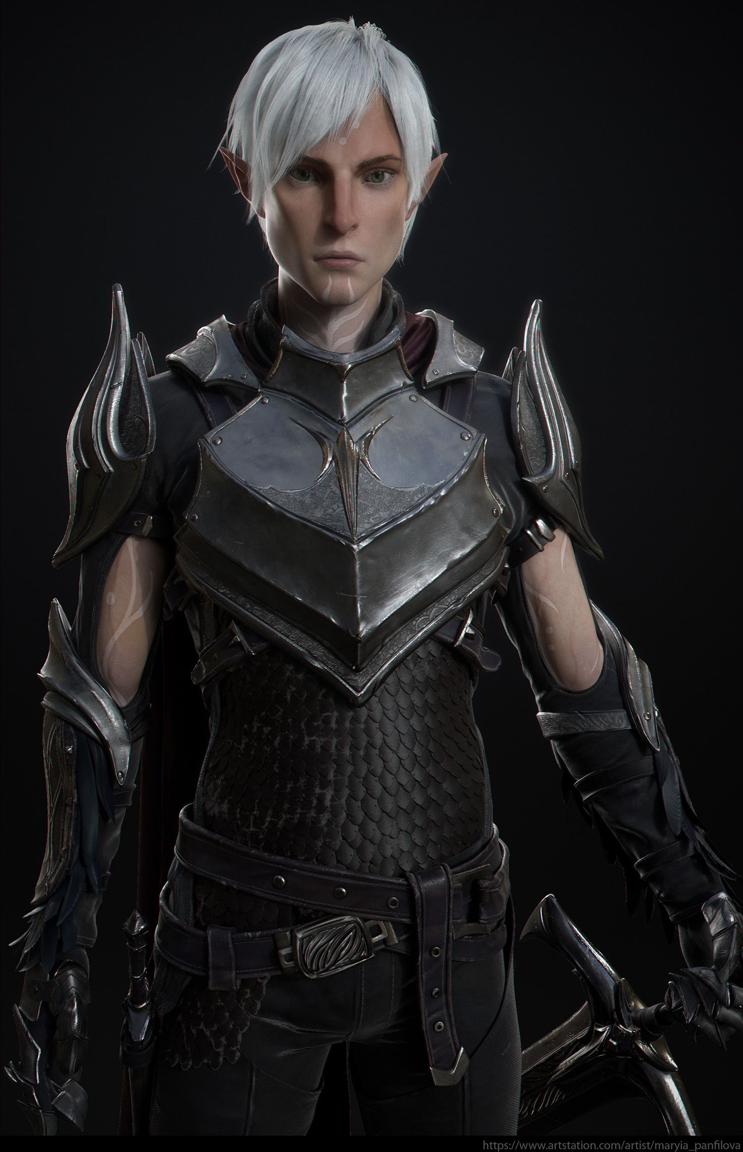 fenris03_maria_panfilova.jpg