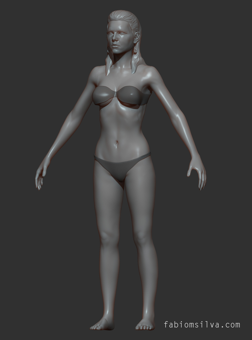 winnickbody3.jpg
