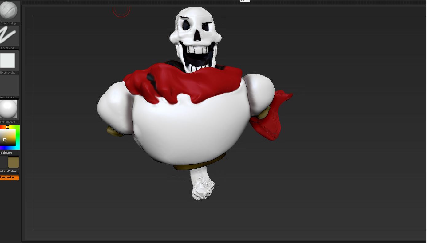 jagged sculpt.JPG
