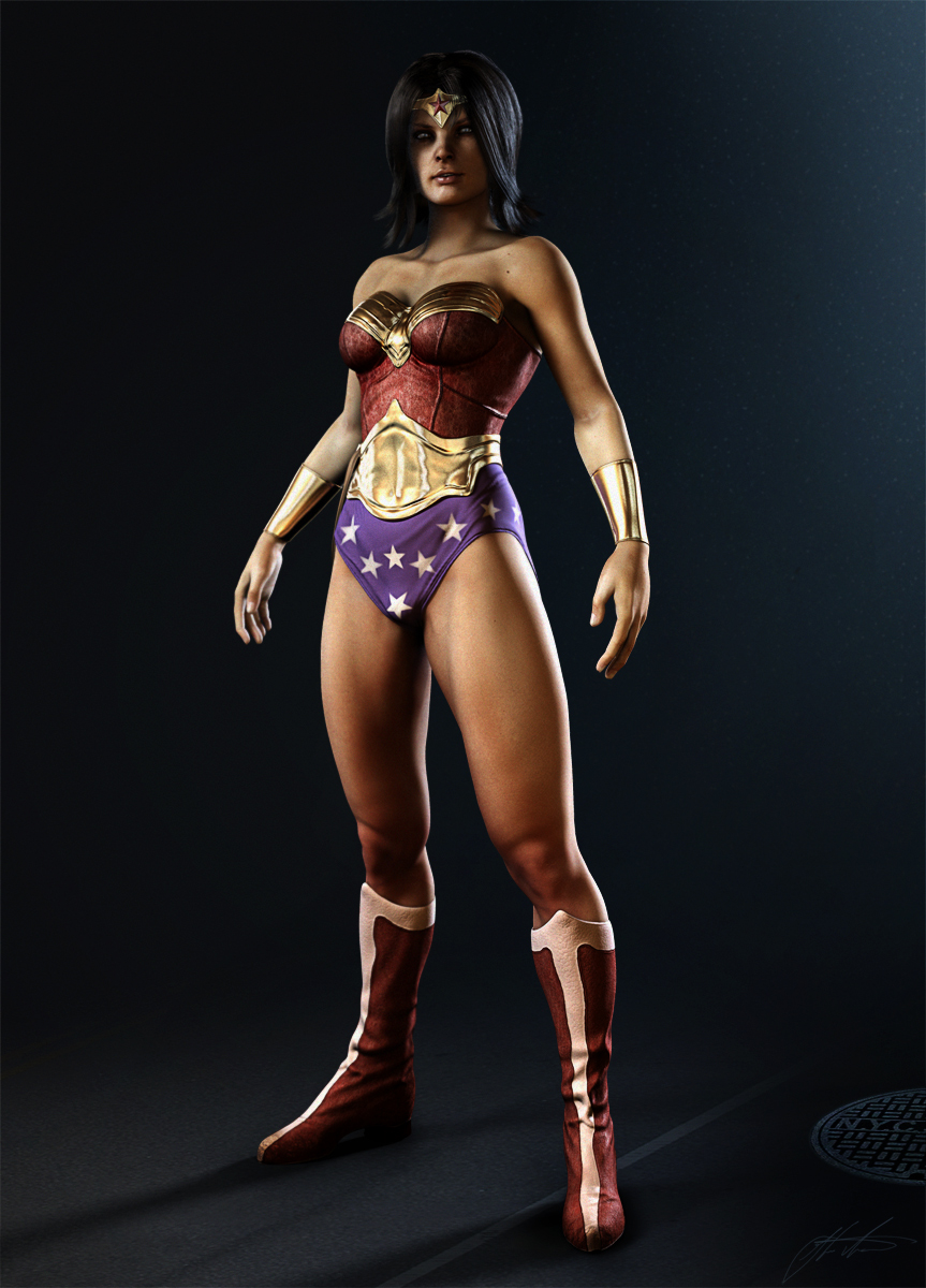 WW_Final_Render_lowRiz.jpg