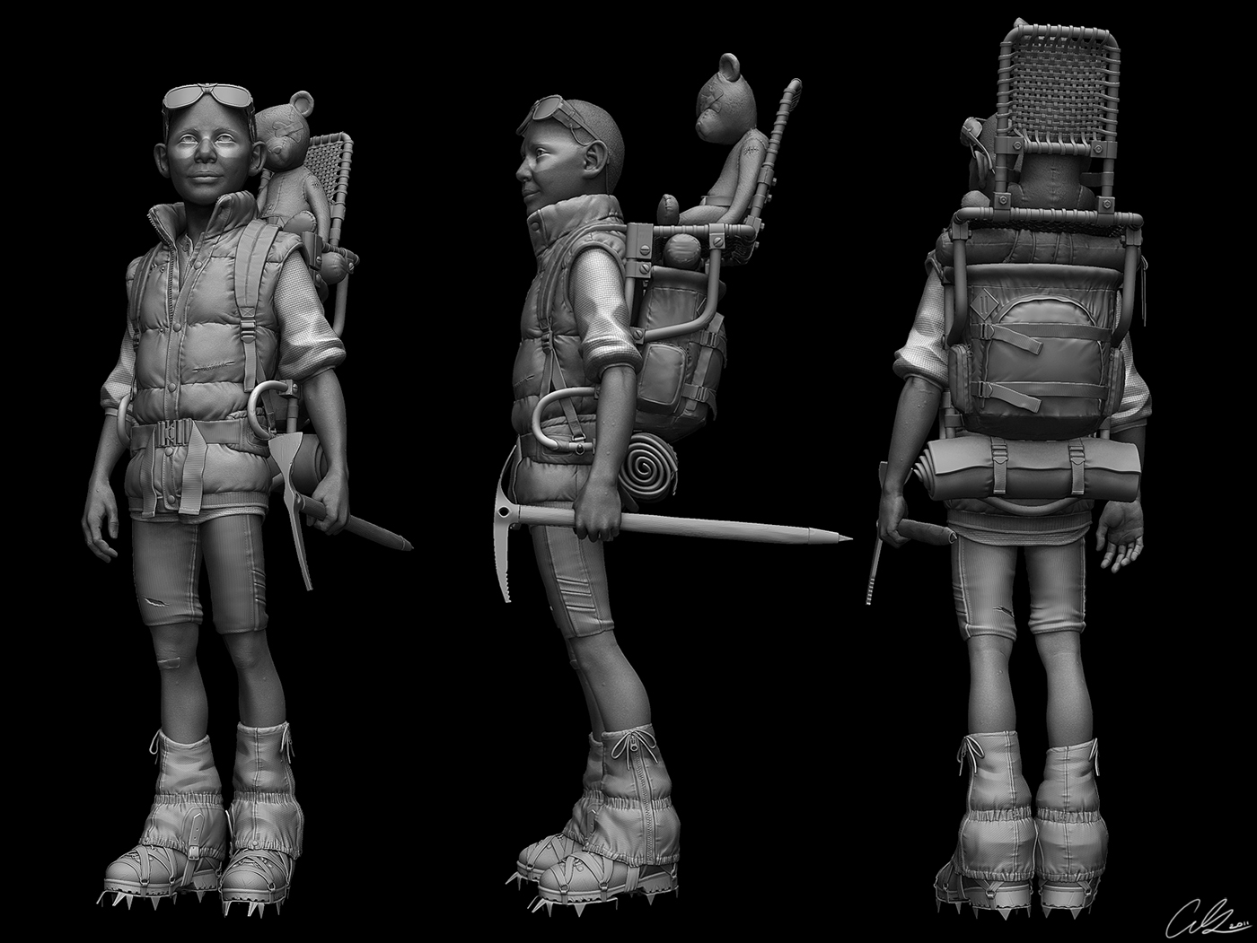 Final_Zbrush_Render_1_AG.jpg