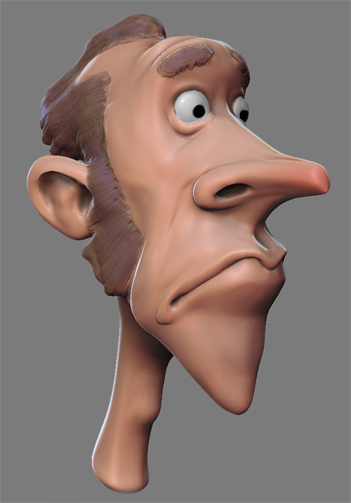 Head04.jpg