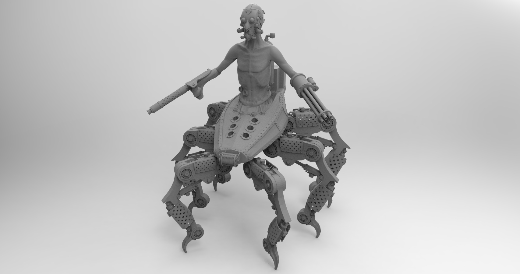 wip_06_01.jpg
