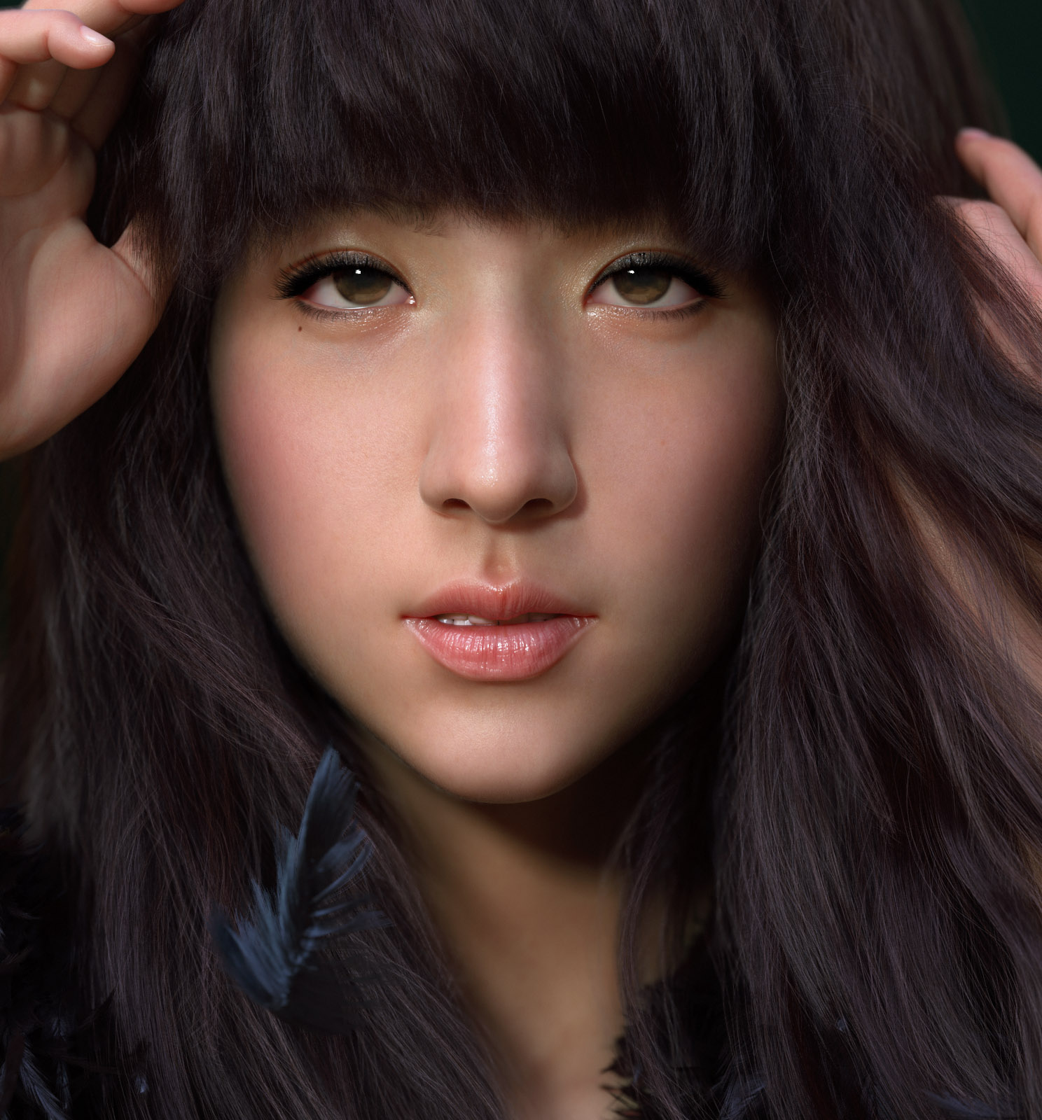 1600x1600.jpg