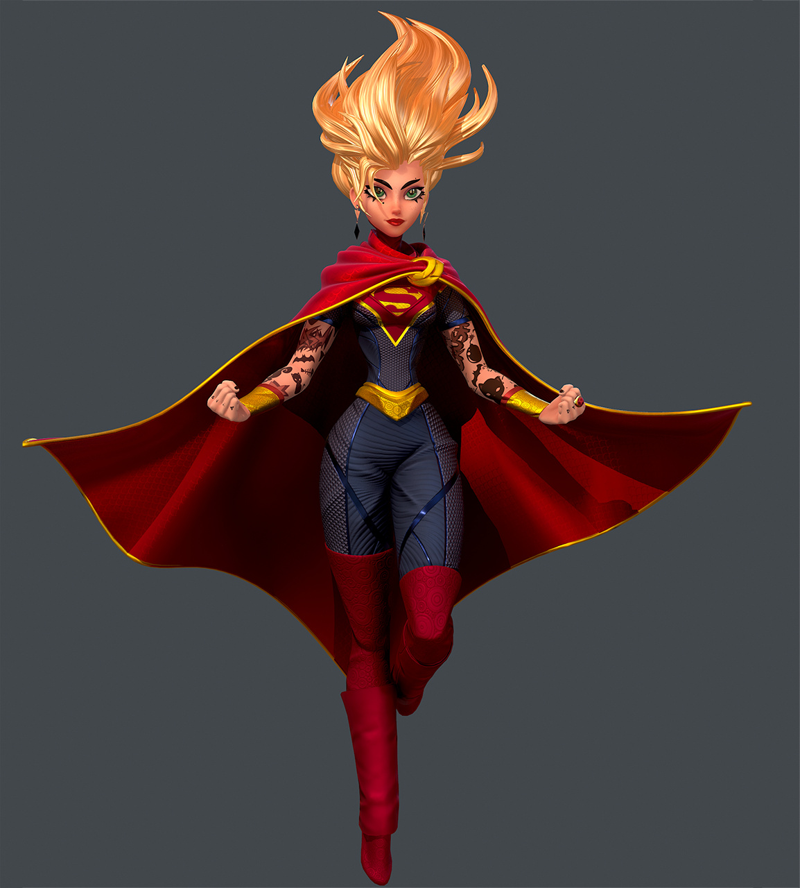 Kara_Danvers_03