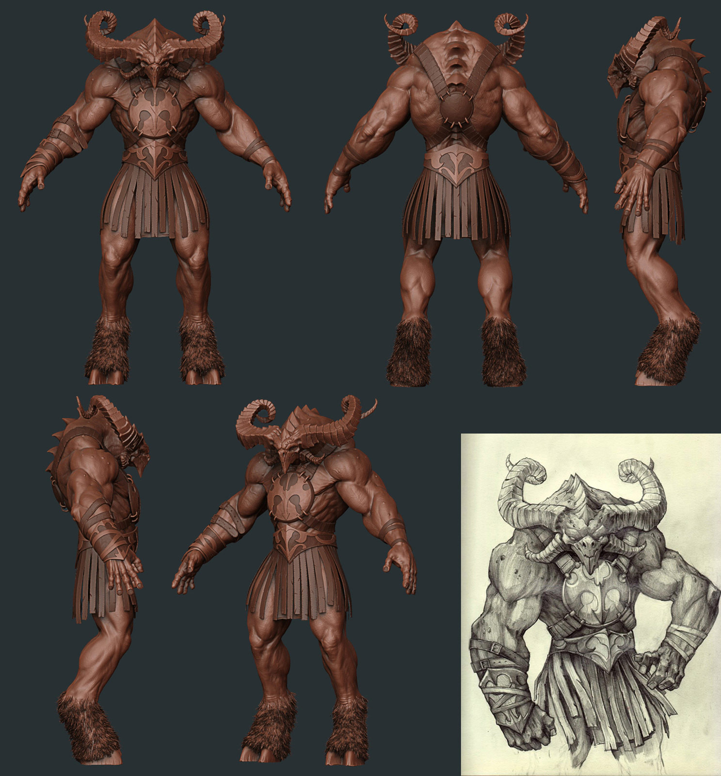 Demon_Turntable_Zbrush.jpg