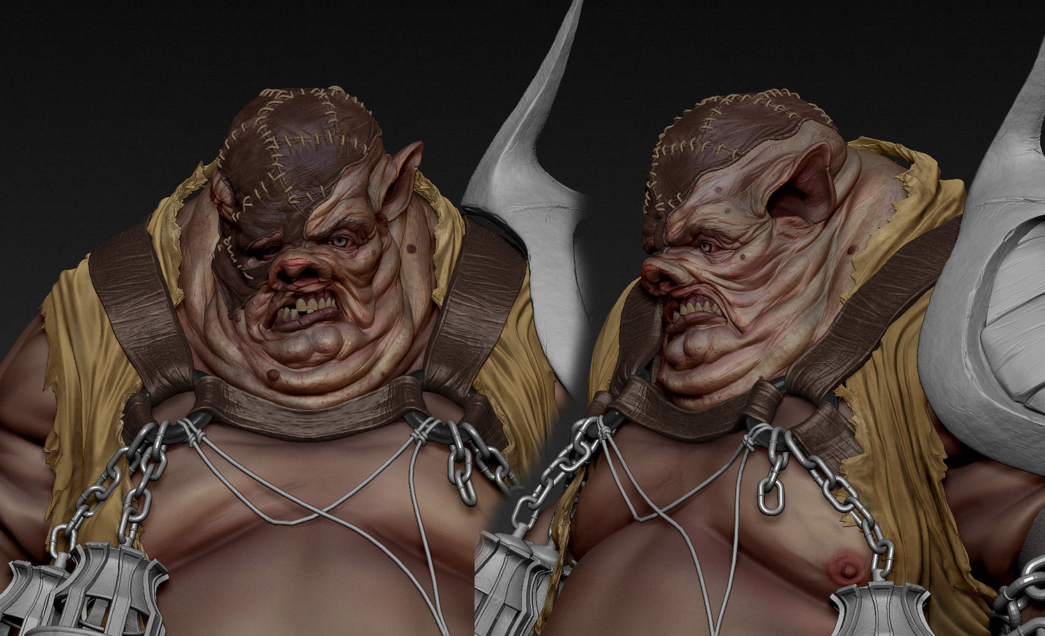 wip.jpg